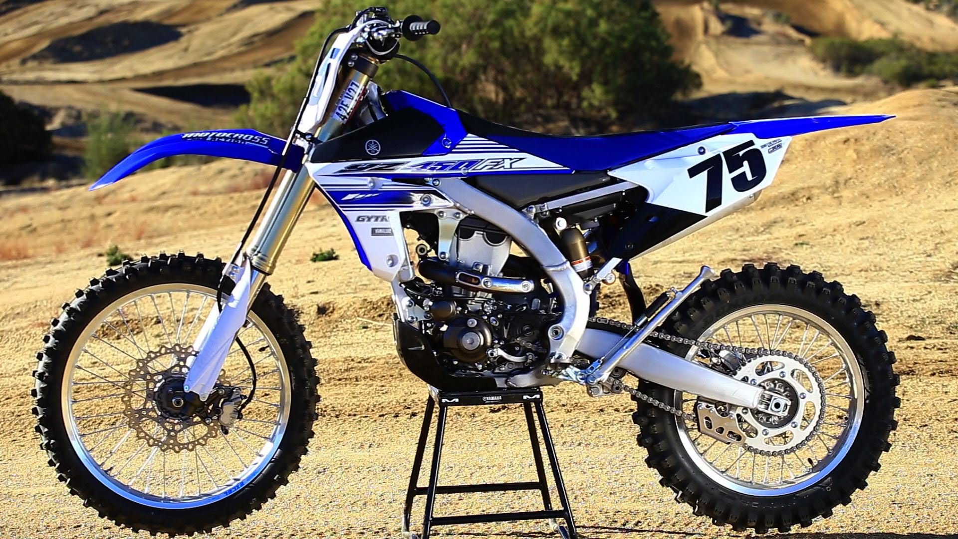 yz450fx-mx459