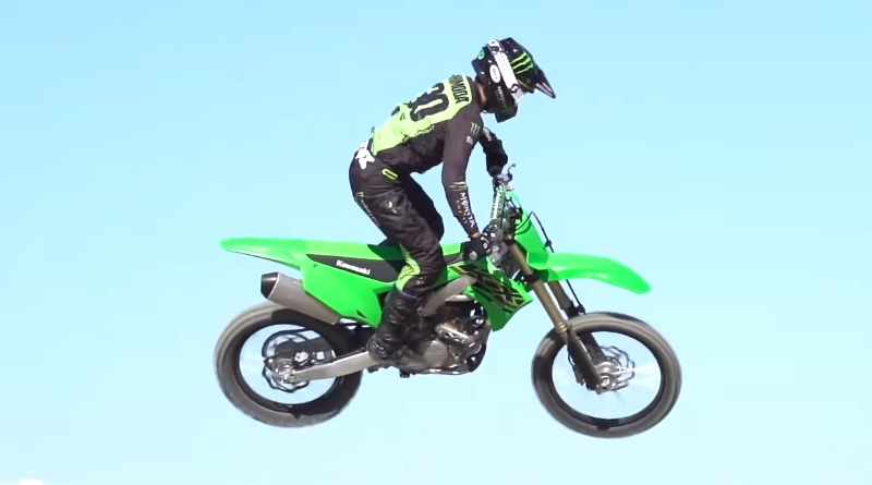 NAKAMURAKEI MOKKO ローチェストスプラウトII  値下げ可能です NAKAMURAKEI MOKKO ローチェストスプラウトII 値下げ可能です