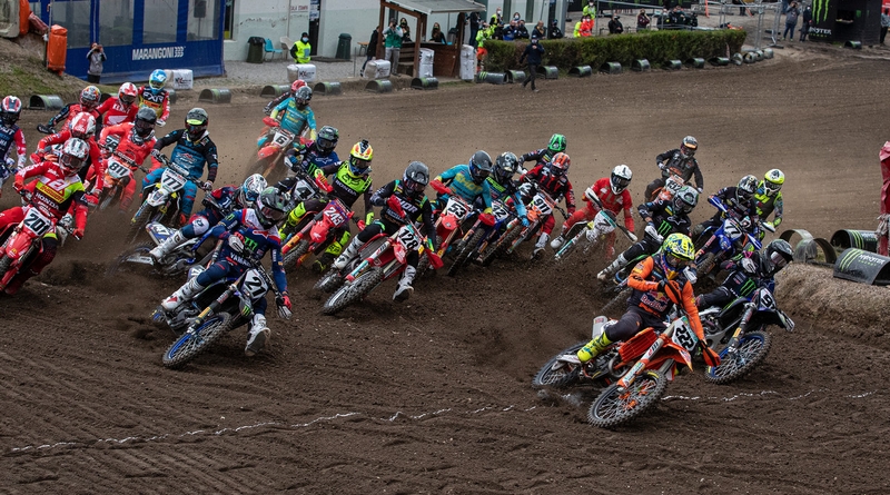 mxgp 2021 calendar mxgp 2021 calendar