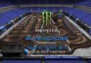 【事前情報】2023 AMAスーパークロス 第10戦 デトロイト