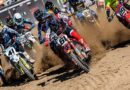 【事前情報】2023 モトクロス世界選手権（MXGP） 第2戦 イタリア1