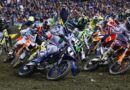 【リザルト】2023 AMAスーパークロス 第11戦 シアトル